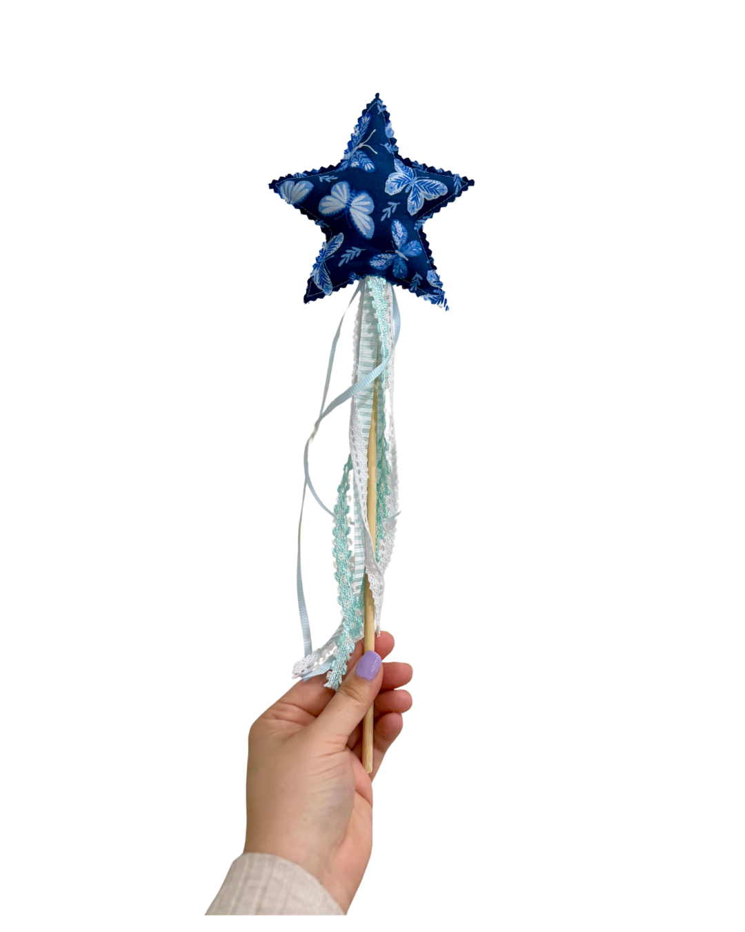 Fairy Wand