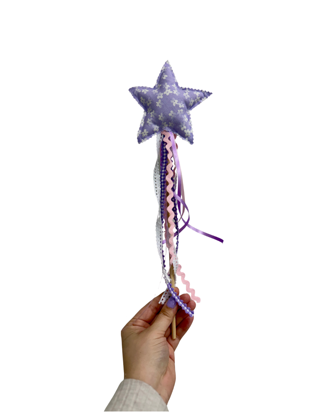 Fairy Wand
