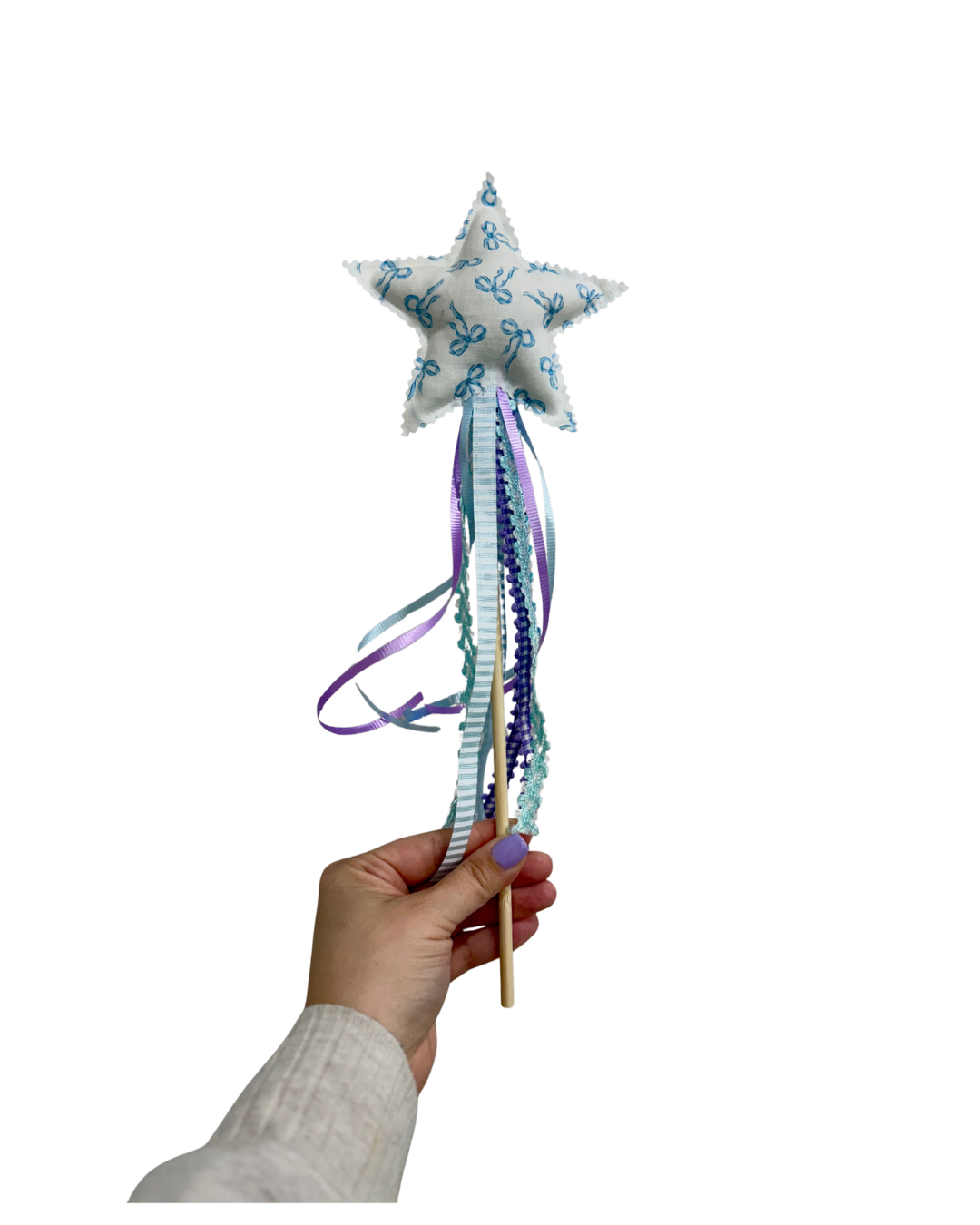 Fairy Wand