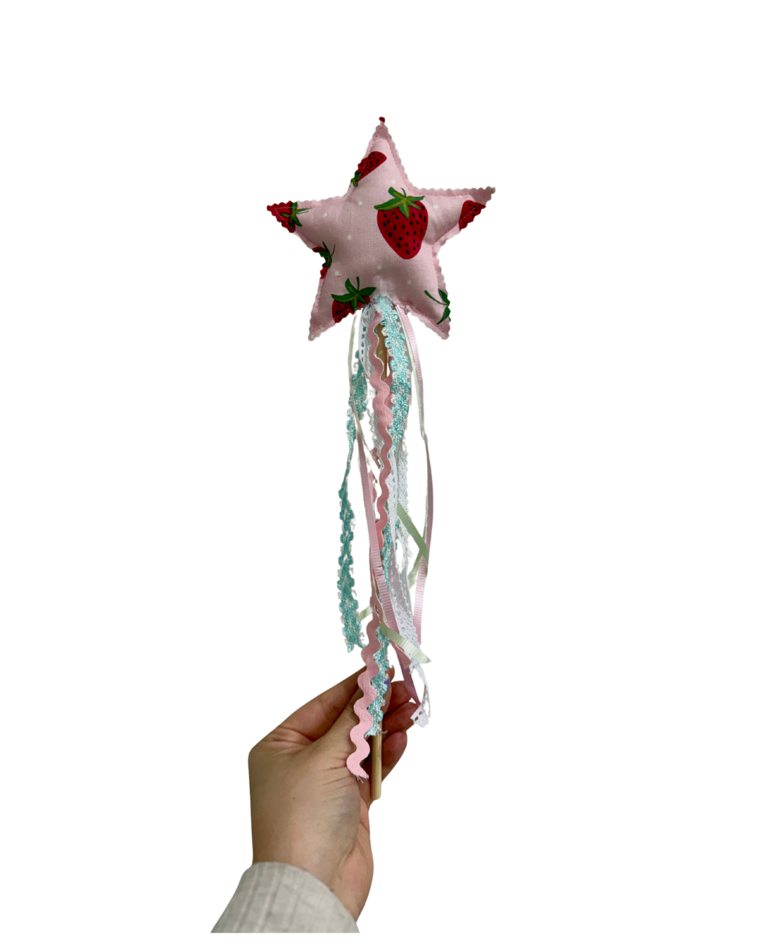 Fairy Wand