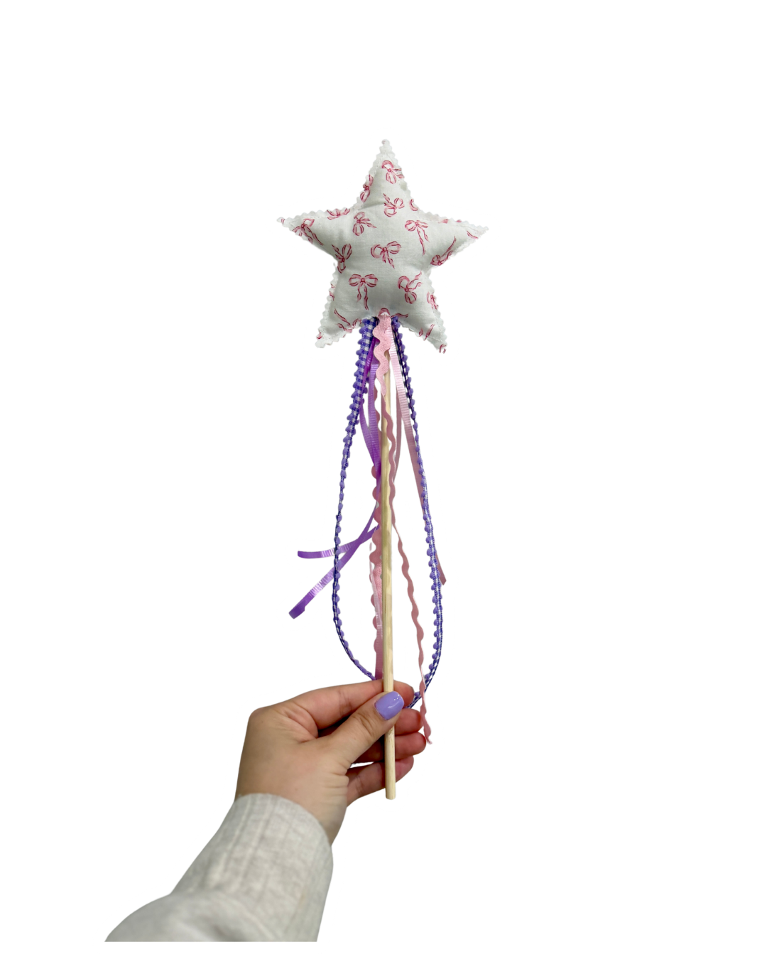 Fairy Wand