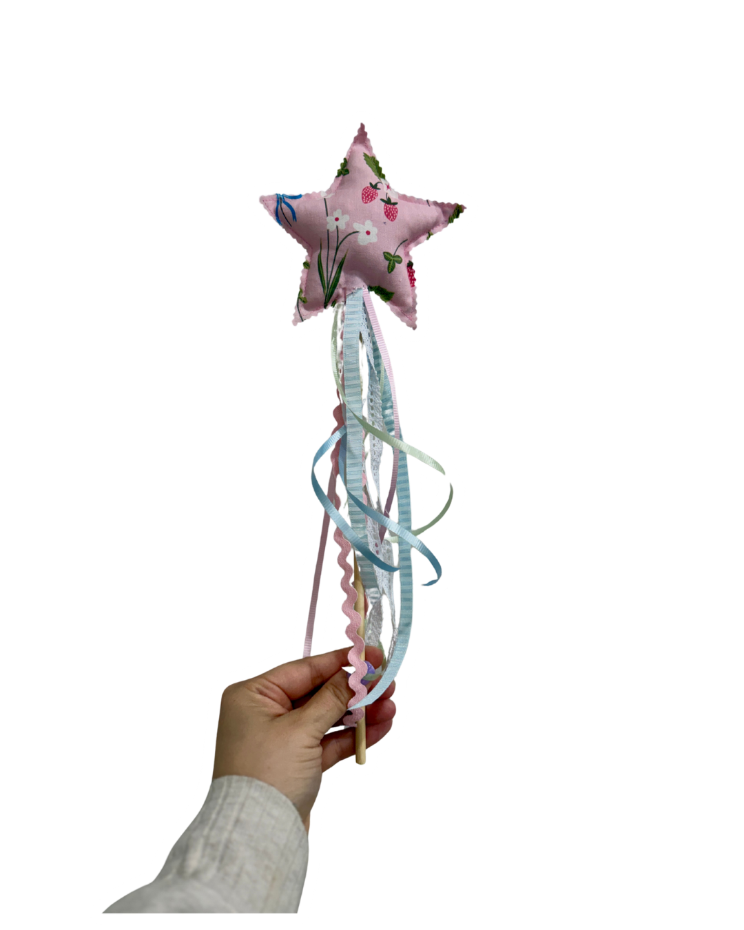 Fairy Wand