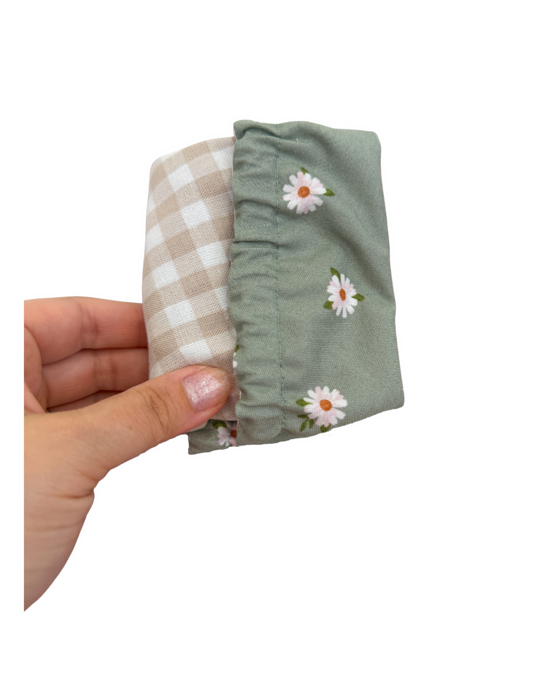 Mixer Bowl Covers
