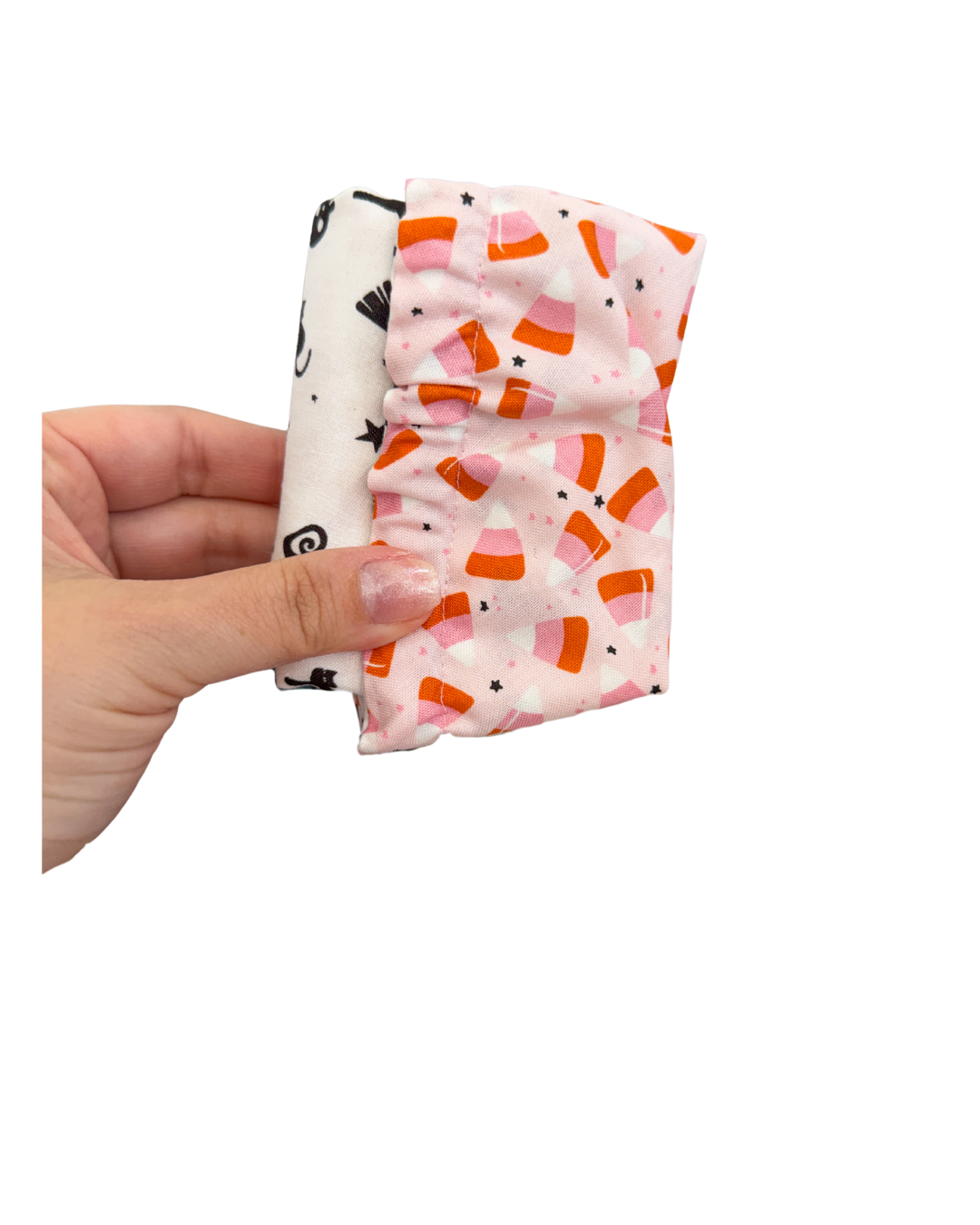 Mixer Bowl Covers