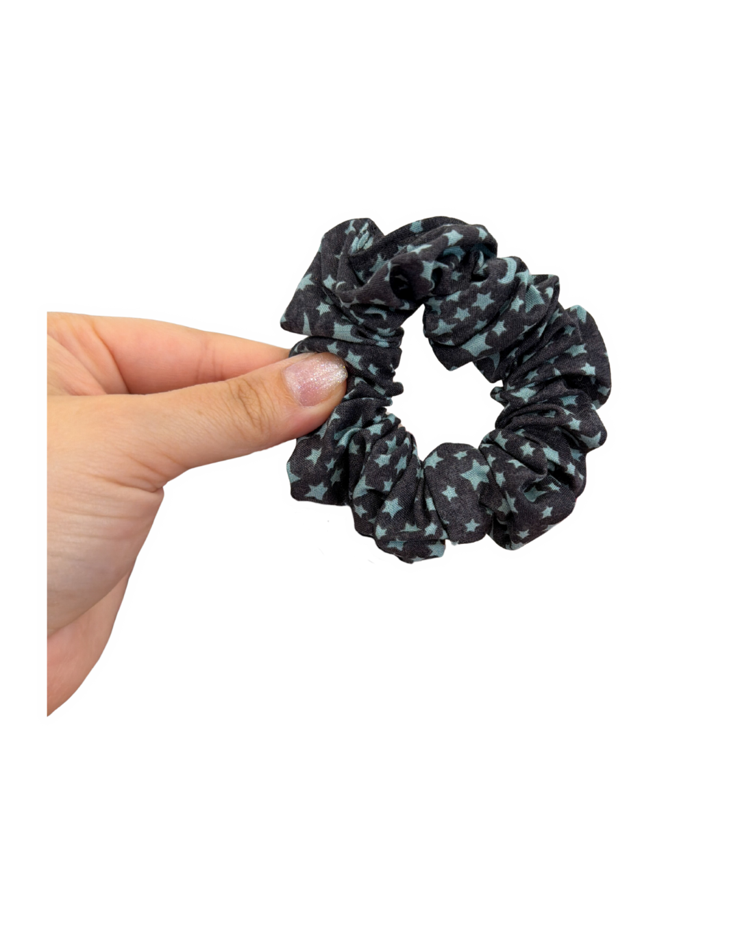 Scrunchie, Midnight Stars