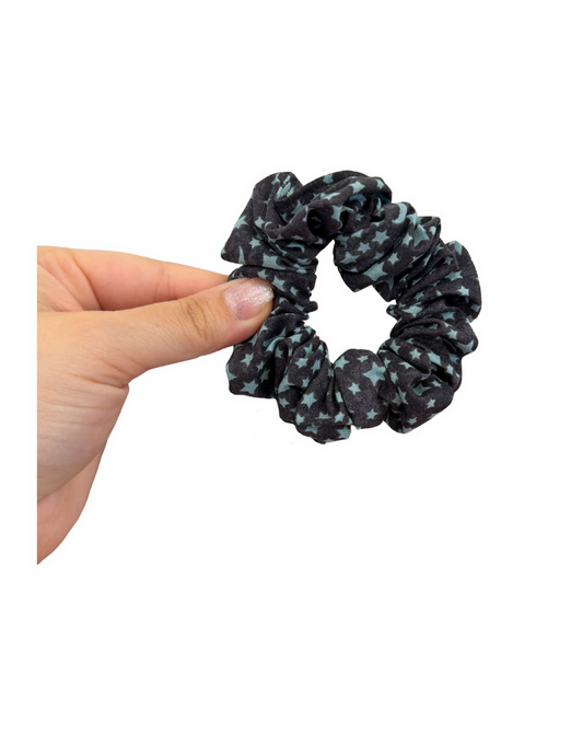 Scrunchie, Midnight Stars