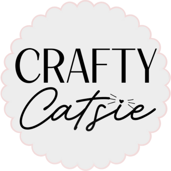 Crafty Catsie