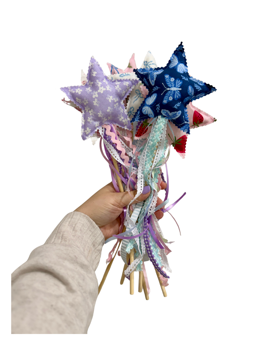 Fairy Wand
